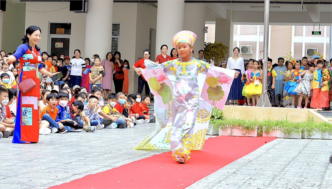 Nhấn vào ảnh để phóng to